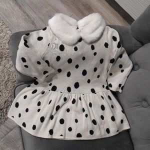 Gap Disney Baby Dress